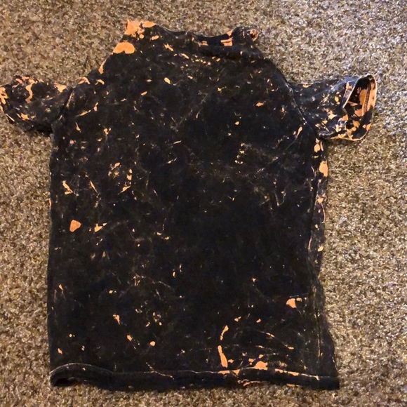 t shirt - Picture 2 of 2